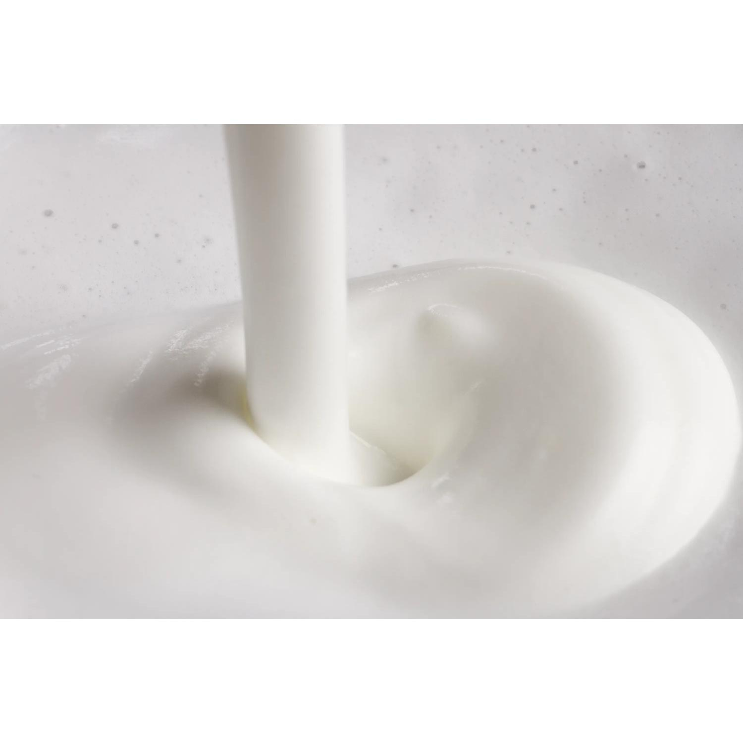 Senseo Milk Twister CA6500/60 Melkopschuimer - Afbeelding 13