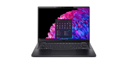 Computers