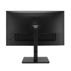 ASUS VA27UQSB computer monitor 68,6 cm (27") 3840 x 2160 Pixels 4K Ultra HD LCD Zwart - Afbeelding 3