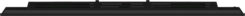 iiyama LH4341UHS-B2 beeldkrant 108 cm (42.5") LCD 500 cd/m² 4K Ultra HD Type processor Android 8.0 24/7 - Afbeelding 12