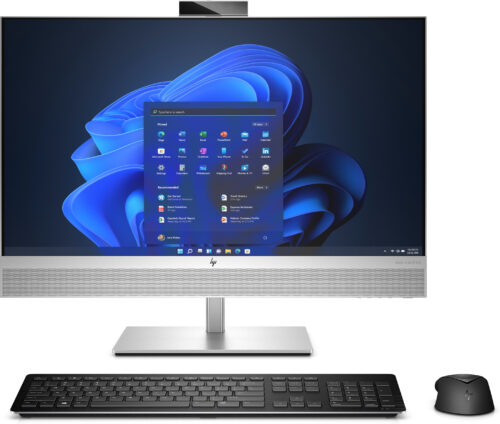 Computers