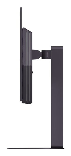 LG 27GX704A-B computer monitor 68,6 cm (27") 2560 x 1440 Pixels Quad HD OLED Zwart - Afbeelding 9