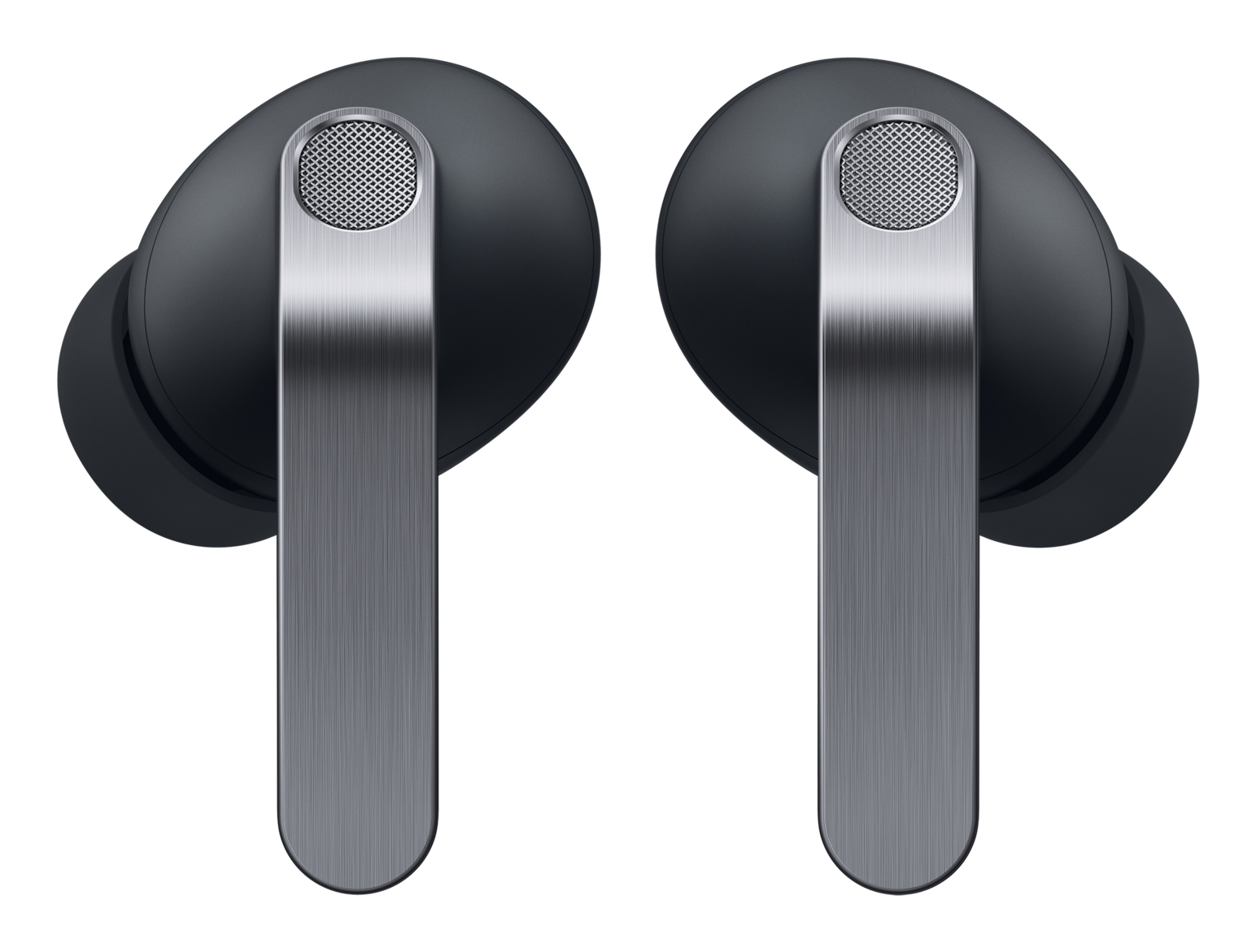 Samsung Galaxy SM-R640 Headset True Wireless Stereo (TWS) In-ear Oproepen/muziek Bluetooth Zwart