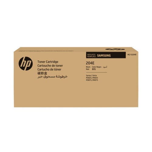 Tonercartridges