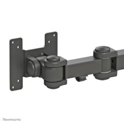 Neomounts FPMA-D960D Monitorarm 10-27" - Afbeelding 5