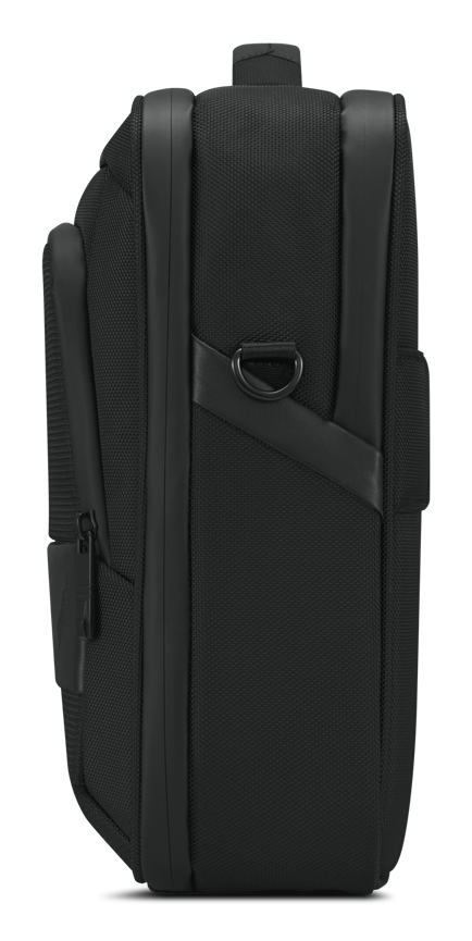 Lenovo ThinkPad Professional 16-inch Topload Gen 2 40,6 cm (16") Tas met bovensluiting Zwart - Afbeelding 4
