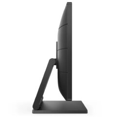 Philips 242B9T/00 computer monitor 60,5 cm (23.8") 1920 x 1080 Pixels Full HD LCD Tafelblad Zwart - Afbeelding 7