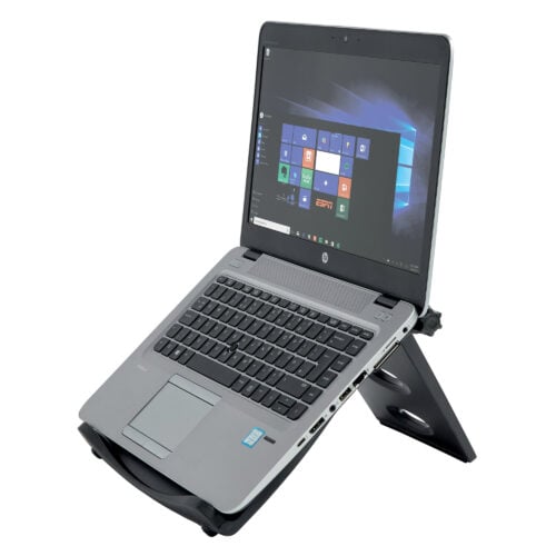 Laptop accessoires