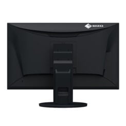 EIZO FlexScan EV2480-BK computer monitor 60,5 cm (23.8") 1920 x 1080 Pixels Full HD LCD Zwart - Afbeelding 6