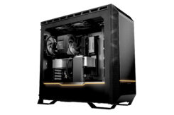 be quiet! Dark Rock 6 Chipset Luchtkoeler 13,5 cm Zwart 1 stuk(s) - Afbeelding 6