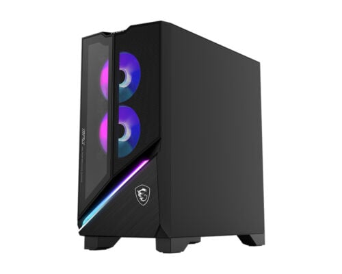 Computers