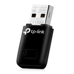 TP-Link TL-WN823N netwerkkaart WLAN 300 Mbit/s - Afbeelding 3