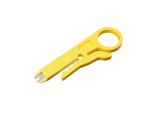 Kabel krimpers