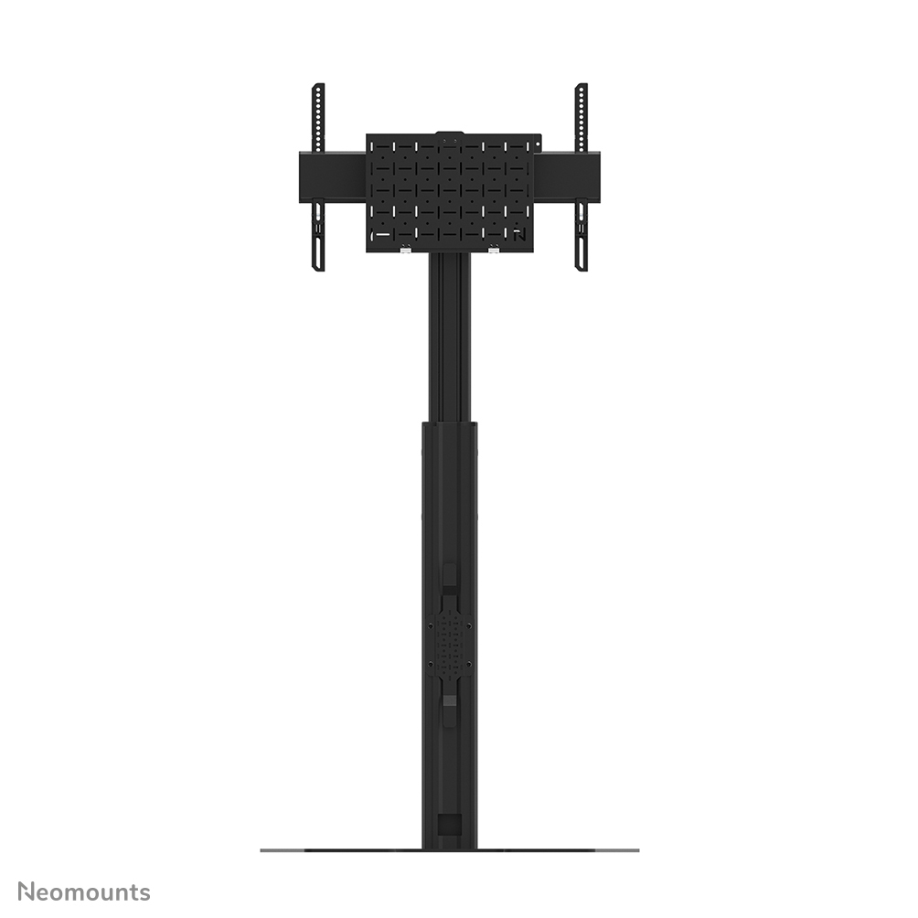 Neomounts FL45S-825BL1 TV vloerstandaard 37-75" - TÜV - Afbeelding 14