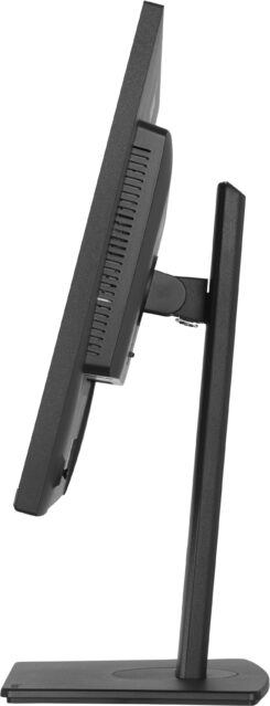 iiyama ProLite XB2797QSN-B1 computer monitor 68,6 cm (27") 2560 x 1440 Pixels Quad HD LCD Zwart - Afbeelding 16