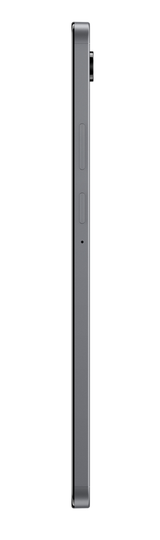 Samsung Galaxy Tab A11 64 GB 22,1 cm (8.7") 4 GB Wi-Fi 5 (802.11ac) Grijs - Afbeelding 8