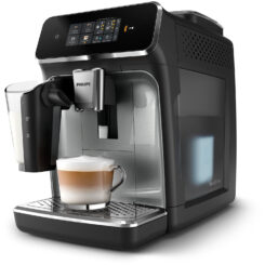 Philips Series 2300 EP2339 Volautomatisch espressoapparaat - Afbeelding 2