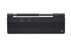 Contour Design RollerMouse Pro, Extended, Wireless