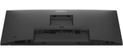 DELL Pro P P2726HE computer monitor 68,6 cm (27") 1920 x 1080 Pixels Full HD LCD Grijs - Afbeelding 5