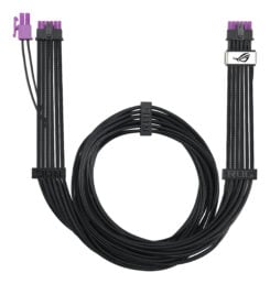 ASUS ROG-EQUALIZER 0,75 m