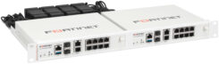 Rackmount.IT RM-FR-T20 rack-toebehoren Montagebeugel