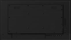 iiyama LH4341UHS-B2 beeldkrant 108 cm (42.5") LCD 500 cd/m² 4K Ultra HD Type processor Android 8.0 24/7 - Afbeelding 13