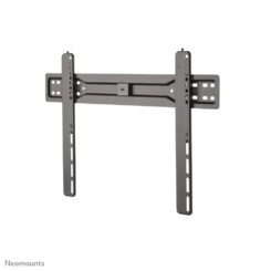 Neomounts LED-W600BLACK TV-beugel wand 37-75" - ultra-vlak - Afbeelding 3