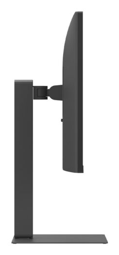 LG 27U730A-B computer monitor 68,6 cm (27") 3840 x 2160 Pixels 4K Ultra HD Zwart - Afbeelding 9