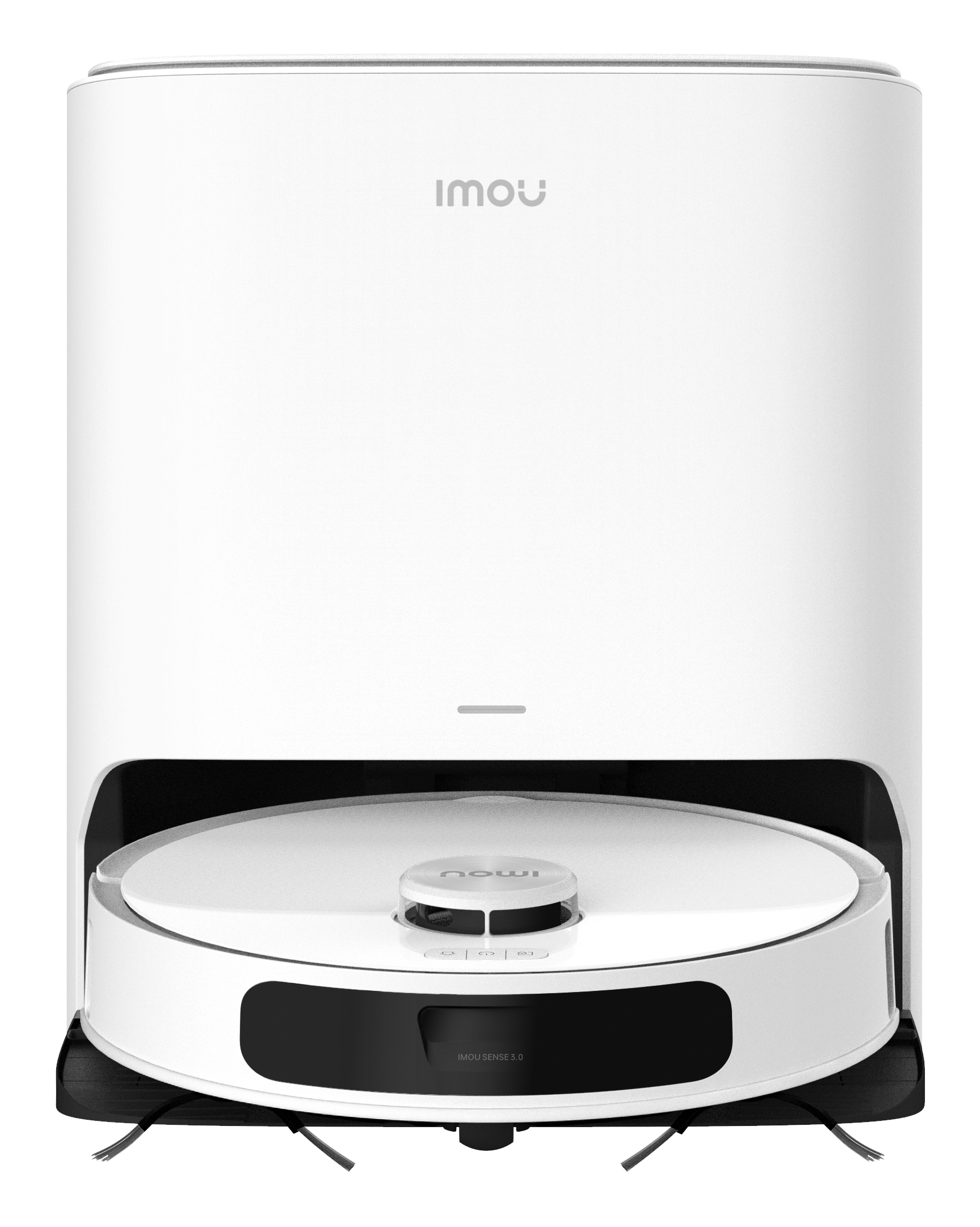 Imou RV3 Wit - Afbeelding 5