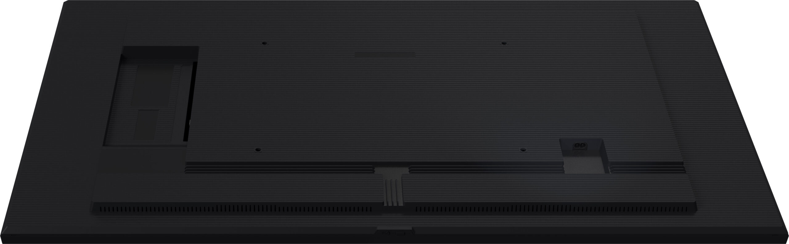 iiyama LH5060UHS-B1AG beeldkrant Digitaal A-kaart 125,7 cm (49.5") LED Wifi 500 cd/m² 4K Ultra HD Zwart Type processor Android 11 24/7 - Afbeelding 17