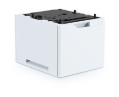 Xerox Hogecapaciteitslade voor 2.100 vel