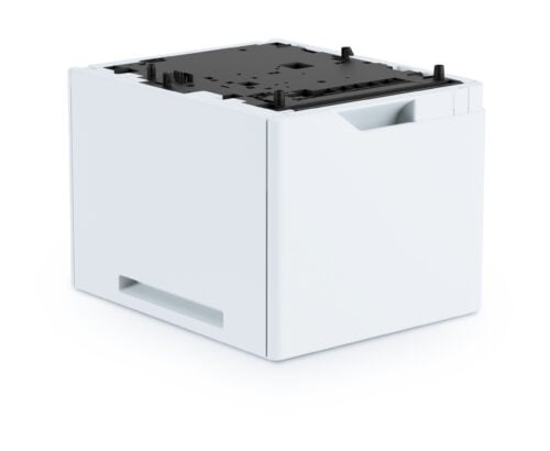 Printer/Scanner reserveonderdelen en accessoires