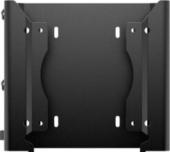 HP Desktop Mini v4+ VESA Sleeve - Afbeelding 2