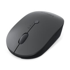 Lenovo 4Y51R29290 muis Universeel Ambidextrous Bluetooth + USB Type-C Optisch 2400 DPI - Afbeelding 7