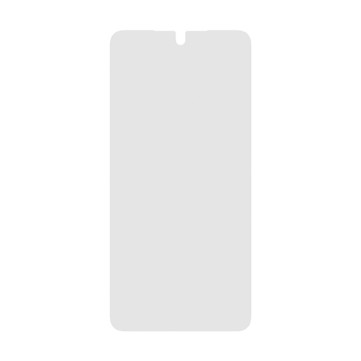 PanzerGlass ® 2-Way Privacy Screen Protector Samsung Galaxy S26+ | Ultra-Wide Fit w. EasyAligner Doorzichtige schermbeschermer 1 stuk(s) - Afbeelding 5