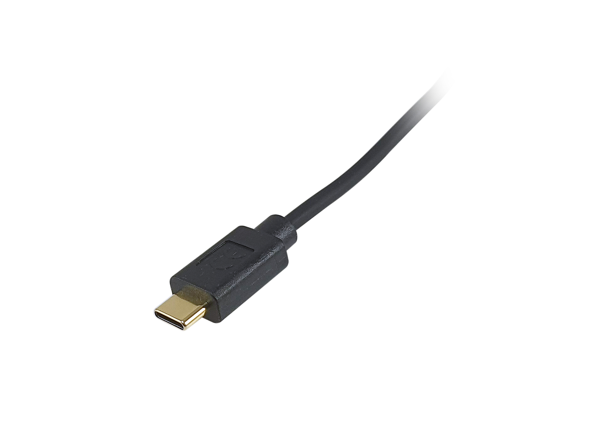 Equip USB 2.0 C naar C 90° gedraaide spiraalkabel, M/M, 1,0 m, PD 60W - Afbeelding 4