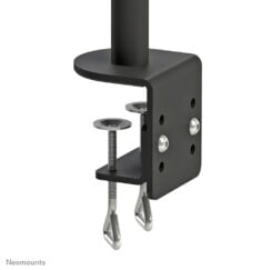 Neomounts FPMA-D960D Monitorarm 10-27" - Afbeelding 6