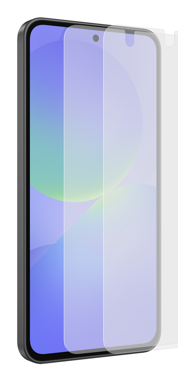Samsung Galaxy A36 5G Screen Protector - Afbeelding 3