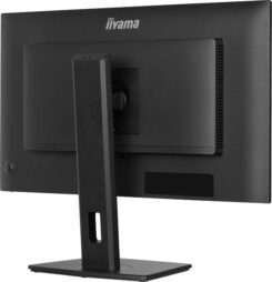 iiyama ProLite XB2792HSU-B1 computer monitor 68,6 cm (27") 1920 x 1080 Pixels Full HD LED Zwart - Afbeelding 15