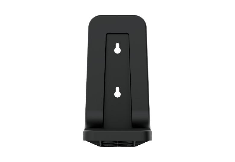 NETGEAR RBEWMB-10000S montagekit Zwart Glasvezelversterkt polymeer (GFRP) - Afbeelding 3