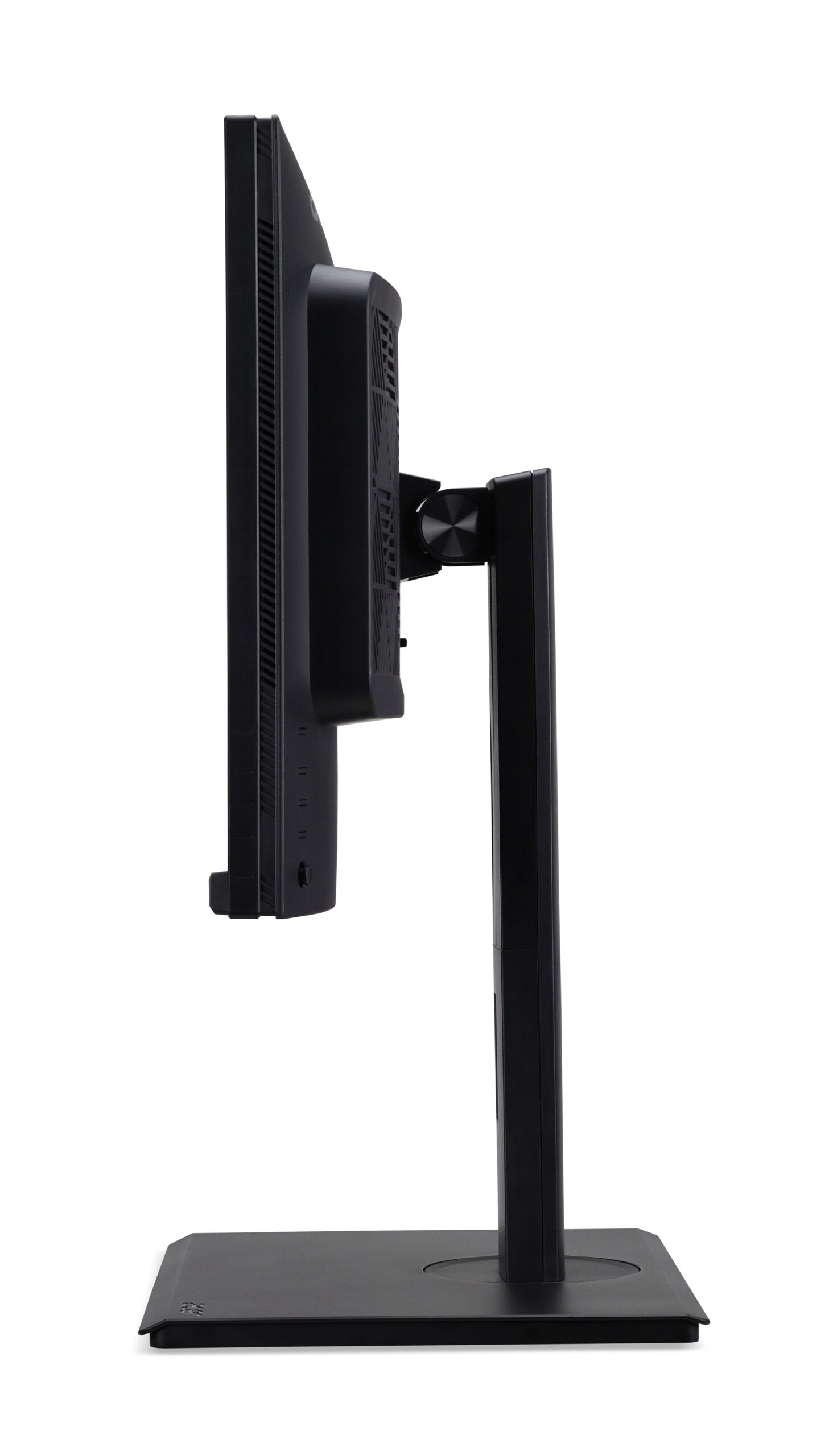 Acer B278U E computer monitor 68,6 cm (27") 2560 x 1440 Pixels Wide Quad HD LCD Zwart - Afbeelding 6