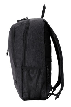 HP Prelude Pro 15,6-inch Recycled Backpack - Afbeelding 5