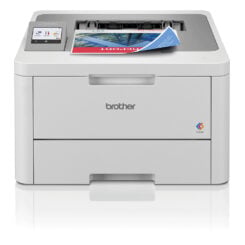 Brother HL-L8230CDW laserprinter Kleur 600 x 600 DPI A4 Wifi