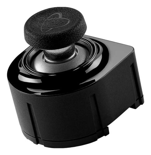 Onderdelen - accessoires voor spelcomputers