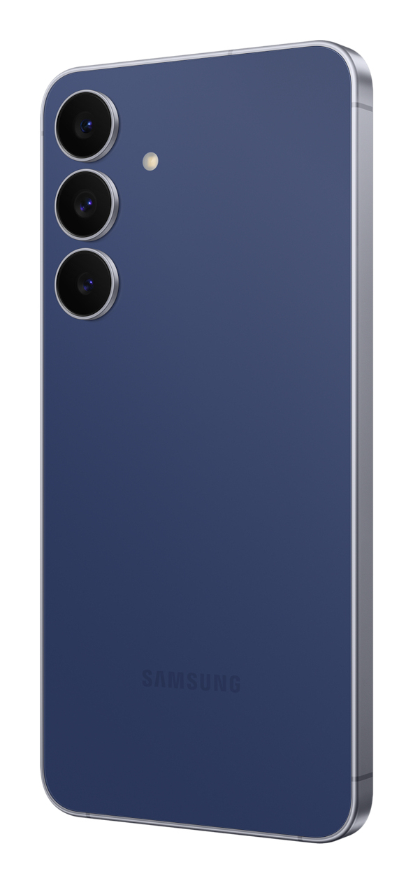 Samsung Galaxy S25 FE - Afbeelding 5