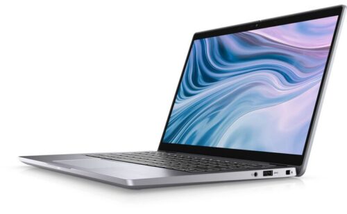 Computers