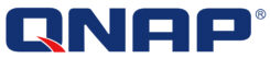QNAP LS-QVRPRO-1CH-GP softwarelicentie & -uitbreiding 1 licentie(s) Licentie - Afbeelding 2