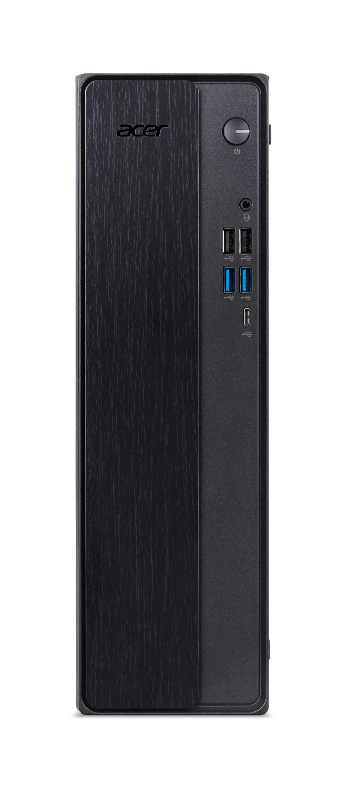 Acer DT.BRFEG.008 niet gecategoriseerd - Afbeelding 2