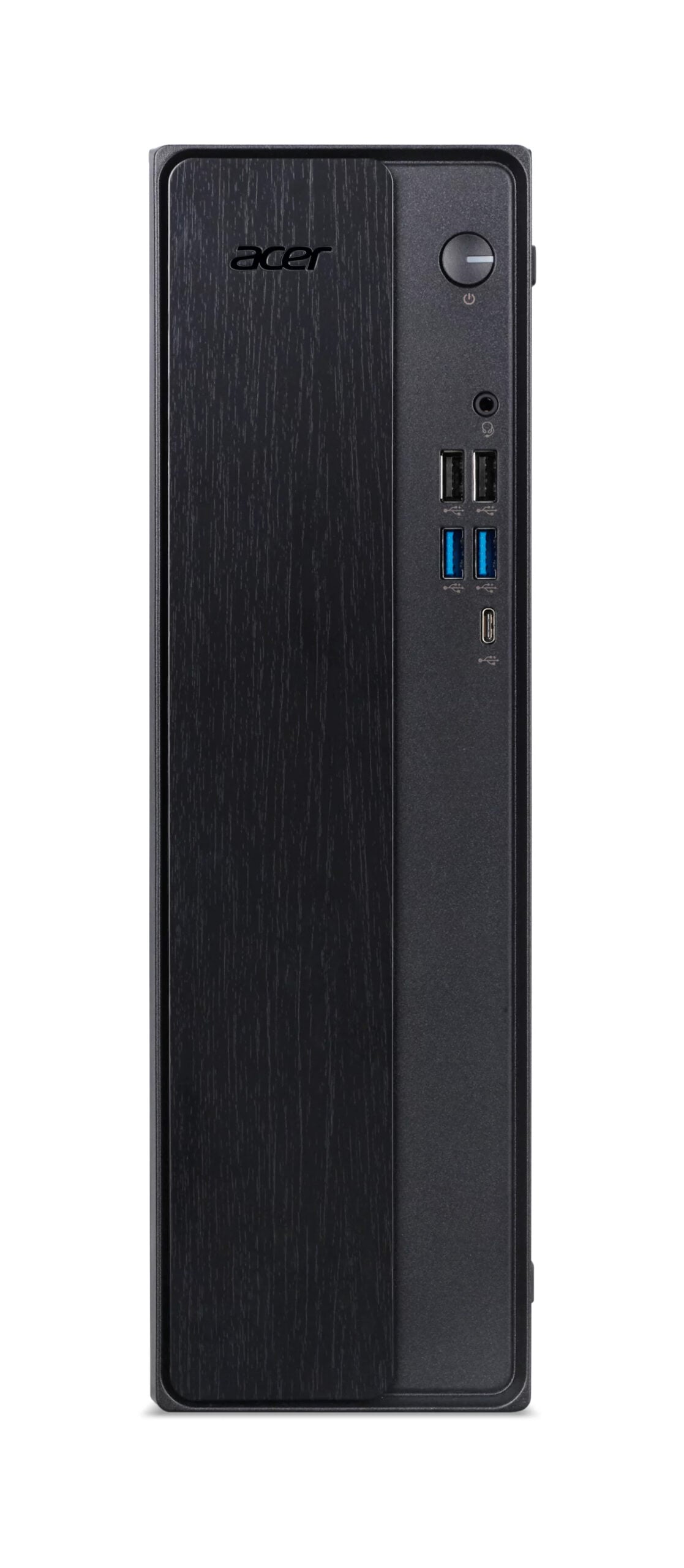 Acer DT.BRFEG.008 niet gecategoriseerd