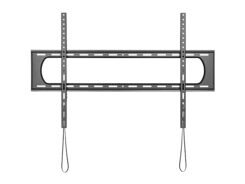 Equip 650338 60“-120” Heavy Duty Vaste TV-Muurbeugel - Afbeelding 4